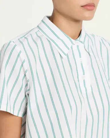 WE-AR4 The Crew Shirt | Thumbnail 5