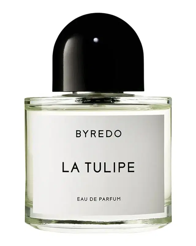 Byredo La Tulipe Eau de Parfum, 3.4 oz.