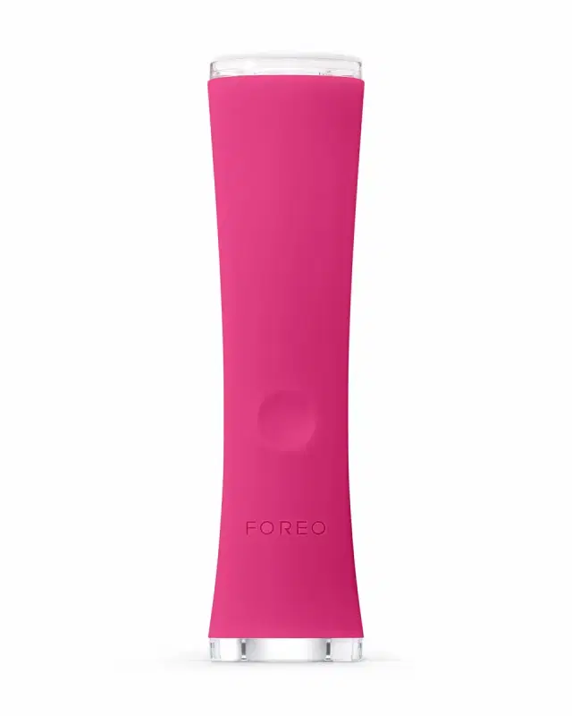 Foreo ESPADA Blue Light Acne Treatment