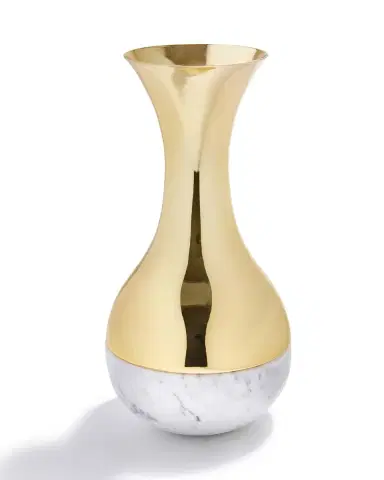 Anna New York Dual Vase | Thumbnail 2