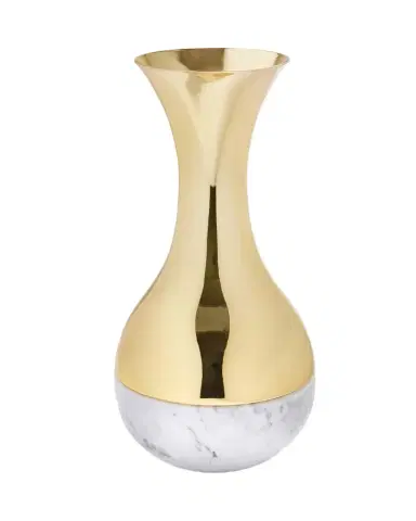 Anna New York Dual Vase | Thumbnail 1
