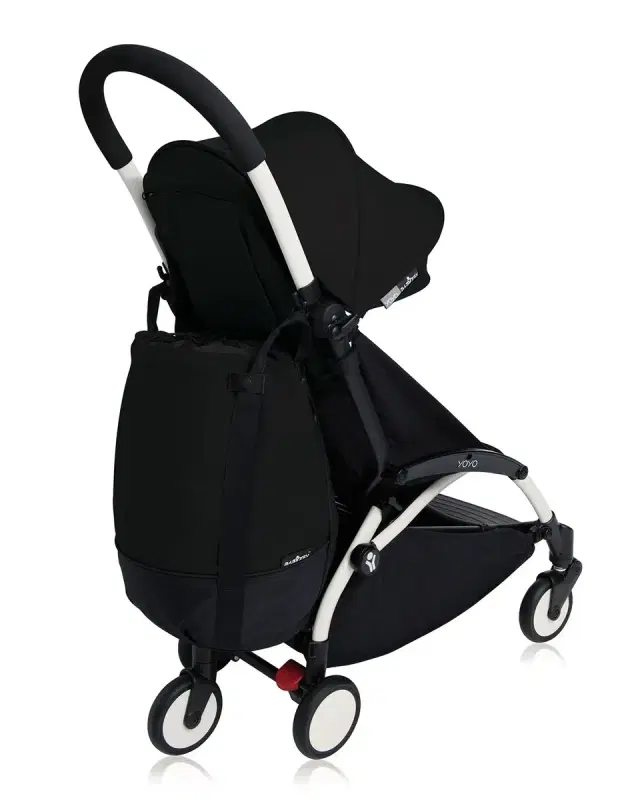Babyzen YOYO+ Bag