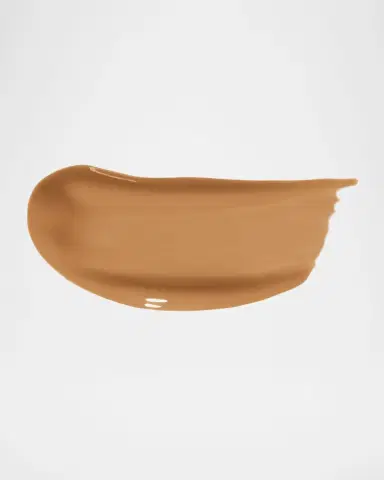 Givenchy Teint Couture Everwear Concealer | Thumbnail 2