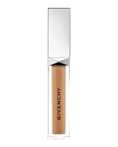 Givenchy Teint Couture Everwear Concealer | Thumbnail 1