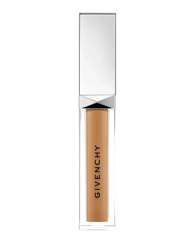 Givenchy Teint Couture Everwear Concealer