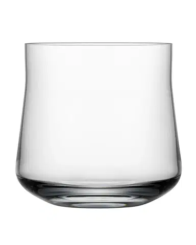 Orrefors Informal Glass Tumblers, Set of 2 | Thumbnail 3 Orrefors Informal Glass Tumblers, Set of 2 | Thumbnail 3