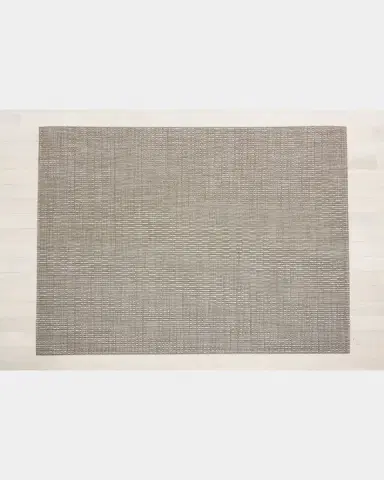 Chilewich Thatch Floor Mat, 6 ' x 9 ' | Thumbnail 2
