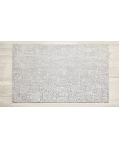 Chilewich Mosaic Floormat | Thumbnail 3
