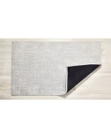 Chilewich Mosaic Floormat | Thumbnail 4