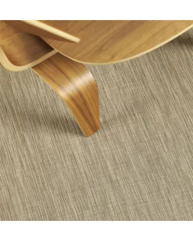 Chilewich Bamboo Floor Mat | Thumbnail 3 Chilewich Bamboo Floor Mat | Thumbnail 3