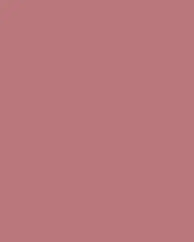 Nude Envie Lip Liner Pencil | Thumbnail 3 Nude Envie Lip Liner Pencil | Thumbnail 3