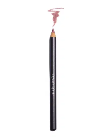 Nude Envie Lip Liner Pencil | Thumbnail 1 Nude Envie Lip Liner Pencil | Thumbnail 1