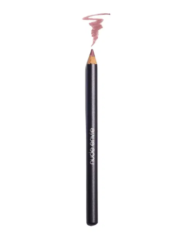 Nude Envie Lip Liner Pencil