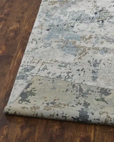 Haven & Loom Phineas Hand-Knotted Rug | Thumbnail 2 Haven & Loom Phineas Hand-Knotted Rug | Thumbnail 2