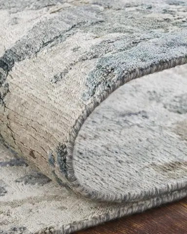 Haven & Loom Phineas Hand-Knotted Rug | Thumbnail 4 Haven & Loom Phineas Hand-Knotted Rug | Thumbnail 4