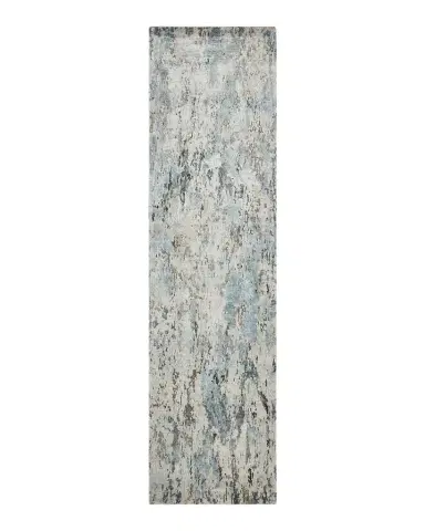 Haven & Loom Phineas Hand-Knotted Rug | Thumbnail 1 Haven & Loom Phineas Hand-Knotted Rug | Thumbnail 1
