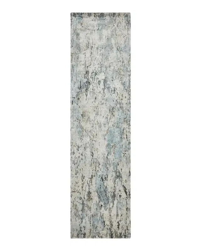 Haven & Loom Phineas Hand-Knotted Rug