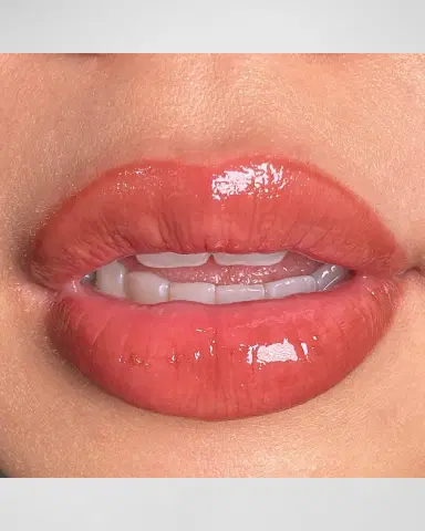 Nude Envie Lip Liner Pencil | Thumbnail 2 Nude Envie Lip Liner Pencil | Thumbnail 2