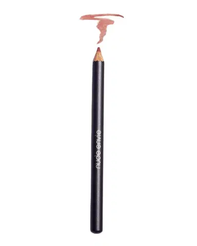 Nude Envie Lip Liner Pencil | Thumbnail 1 Nude Envie Lip Liner Pencil | Thumbnail 1