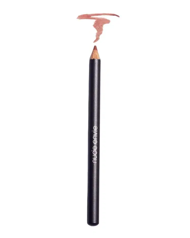 Nude Envie Lip Liner Pencil
