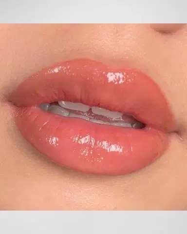 Nude Envie Lip Liner Pencil | Thumbnail 2 Nude Envie Lip Liner Pencil | Thumbnail 2