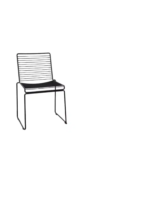 Chilewich Spark Indoor/Outdoor Rug