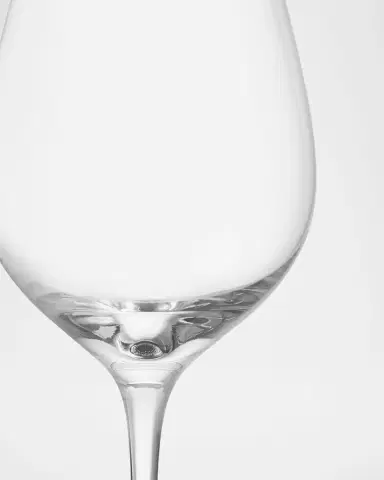 Orrefors More Bistro Wine Glasses, Set of 4 | Thumbnail 3 Orrefors More Bistro Wine Glasses, Set of 4 | Thumbnail 3