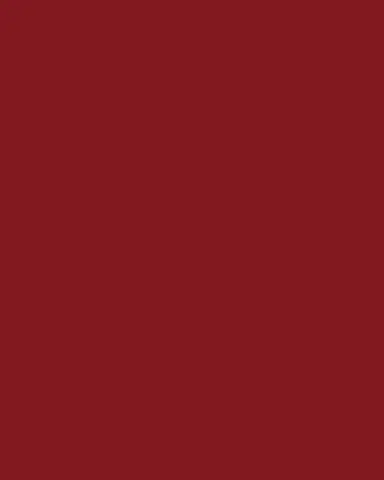 Nude Envie Lip Gloss, 0.17 oz. | Thumbnail 2 Nude Envie Lip Gloss, 0.17 oz. | Thumbnail 2