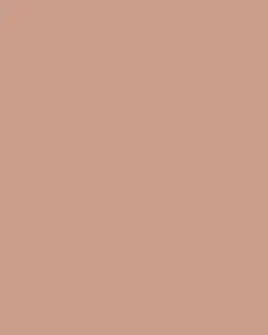 Nude Envie Lip Gloss, 0.17 oz. | Thumbnail 2 Nude Envie Lip Gloss, 0.17 oz. | Thumbnail 2