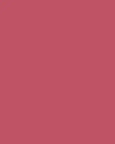 Nude Envie Lip Gloss, 0.17 oz. | Thumbnail 2