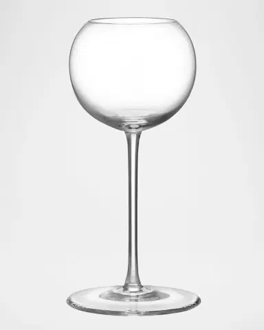 Orrefors Geometry 5.5 oz. Liqueur Glasses, Set of 2 | Thumbnail 2 Orrefors Geometry 5.5 oz. Liqueur Glasses, Set of 2 | Thumbnail 2