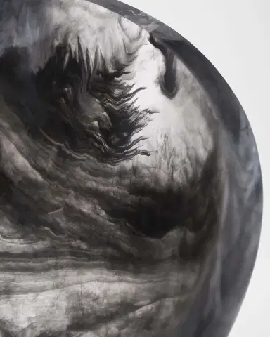 Jonathan Adler Mustique Finial Bowl | Thumbnail 2