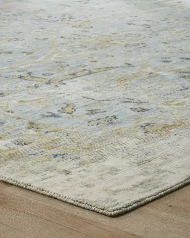 Haven & Loom Beaumont Power-Loomed Rug | Thumbnail 2 Haven & Loom Beaumont Power-Loomed Rug | Thumbnail 2