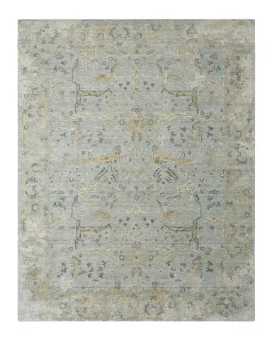 Haven & Loom Beaumont Power-Loomed Rug | Thumbnail 1 Haven & Loom Beaumont Power-Loomed Rug | Thumbnail 1