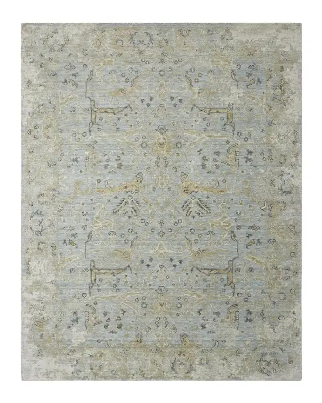 Haven & Loom Beaumont Power-Loomed Rug