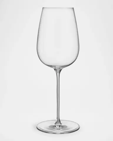 Orrefors Frantzn White Wine Glasses | Thumbnail 2 Orrefors Frantzn White Wine Glasses | Thumbnail 2