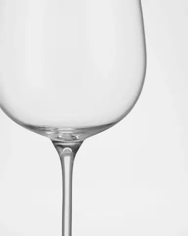 Orrefors Frantzn White Wine Glasses | Thumbnail 3 Orrefors Frantzn White Wine Glasses | Thumbnail 3