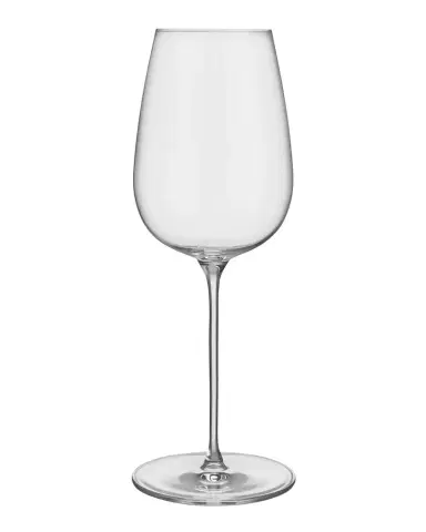 Orrefors Frantzn White Wine Glasses | Thumbnail 1 Orrefors Frantzn White Wine Glasses | Thumbnail 1