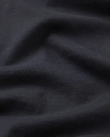 Frame The Ringer Baby Tee | Thumbnail 8