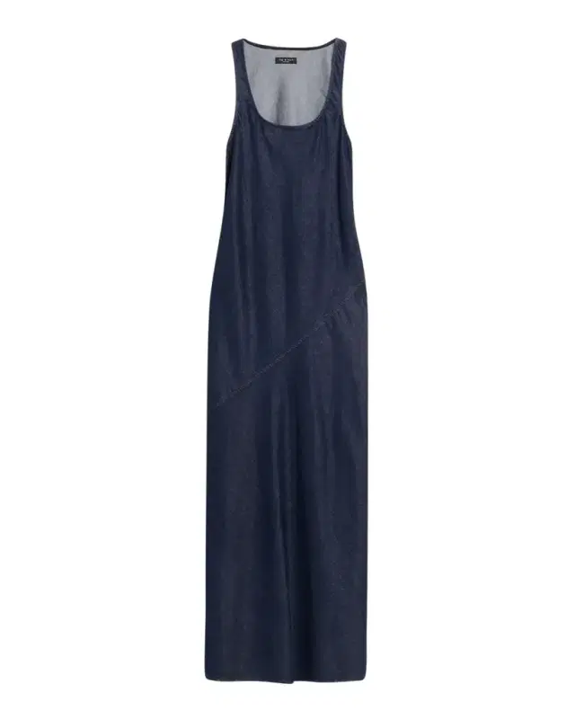 rag & bone Ultra Featherweight Daisy Tank Dress