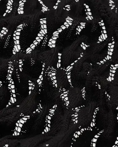 Frame The Getaway Cardigan | Thumbnail 8 Frame The Getaway Cardigan | Thumbnail 8
