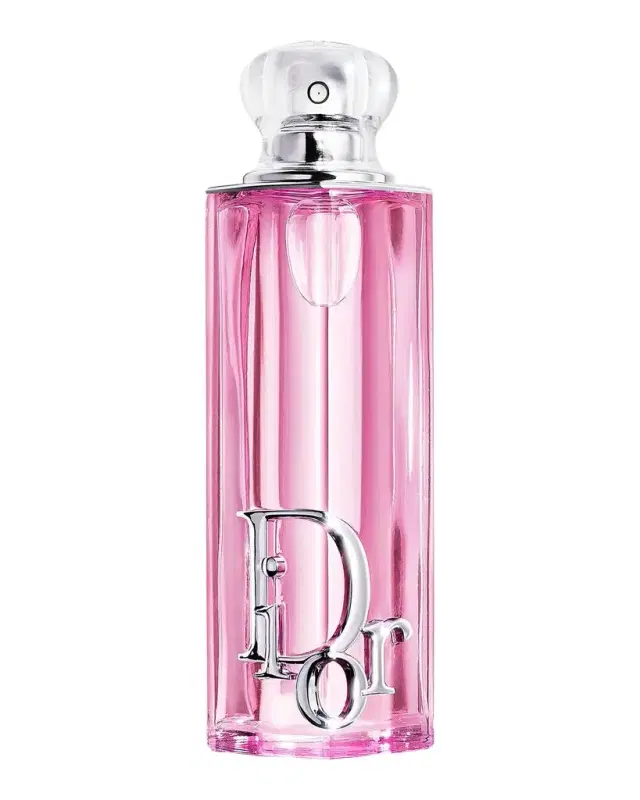 Dior Addict Rosy Glow Eau de Parfum