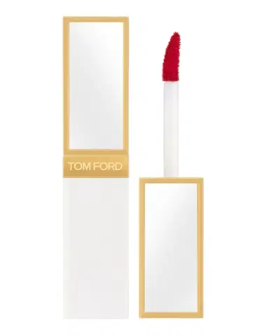 Tom Ford Soleil Tinted Glow Lip Gloss | Thumbnail 1