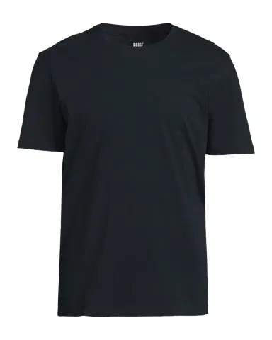 PAIGE Men's Daft Crewneck T-Shirt | Thumbnail 1 PAIGE Men's Daft Crewneck T-Shirt | Thumbnail 1