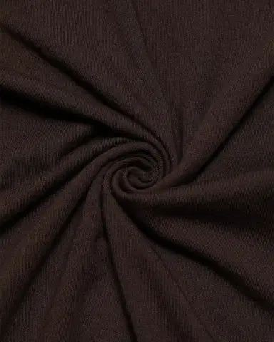 Vince Men 's Garment-Dyed Crewneck T-Shirt | Thumbnail 7