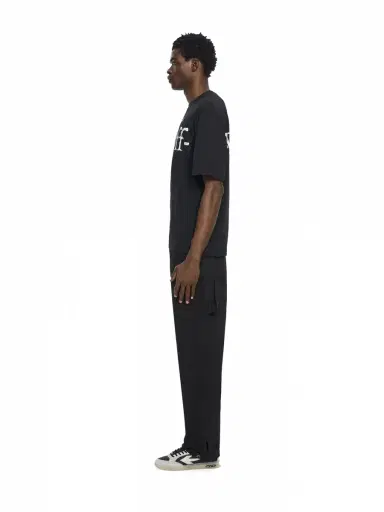 Off-White City Nature Skate Short Sleeve T-Shirt | Thumbnail 4