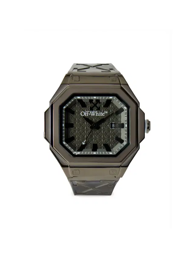 Alt" Watch