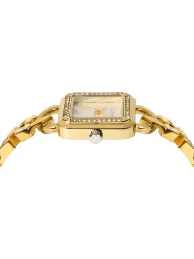 Off-White Street Bling" Watch | Thumbnail 3 Off-White Street Bling" Watch | Thumbnail 3