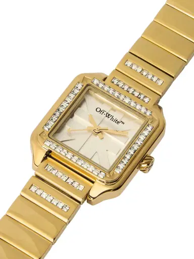 Off-White After Hours" Watch | Thumbnail 2 Off-White After Hours" Watch | Thumbnail 2