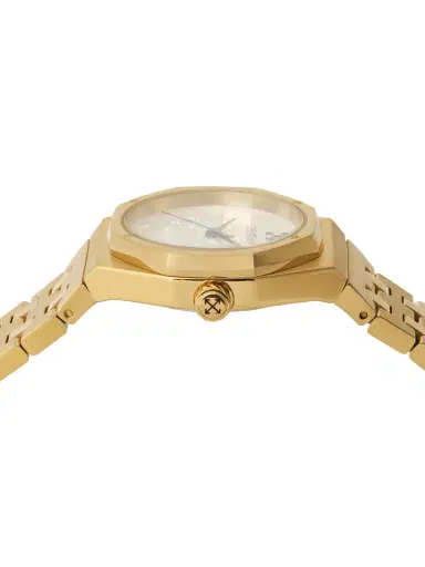 Off-White Dust" Watch | Thumbnail 3